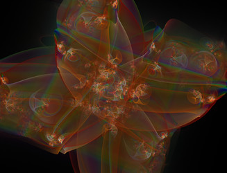 Similar image 22056827