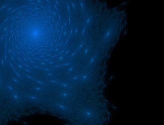 Similar image 22056828