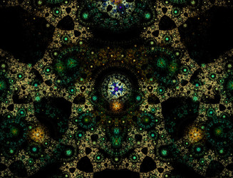 Similar image 22056829