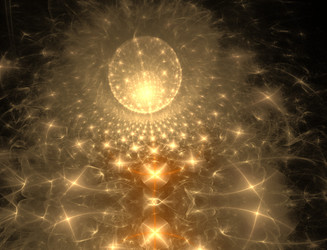 Similar image 22056830