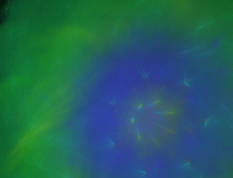 Similar image 22056831