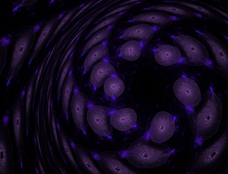 Similar image 22056832