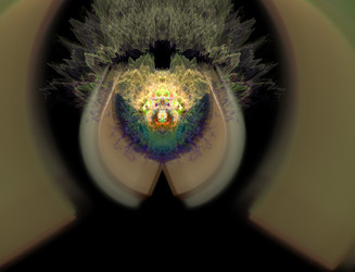 Similar image 22056833