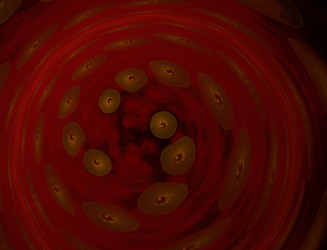 Similar image 22056836