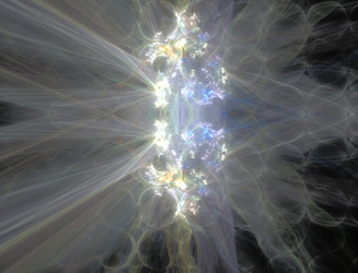 Similar image 22056837