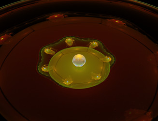 Similar image 22056838