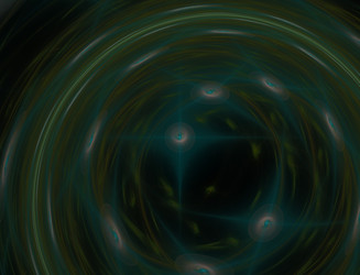 Similar image 22056840