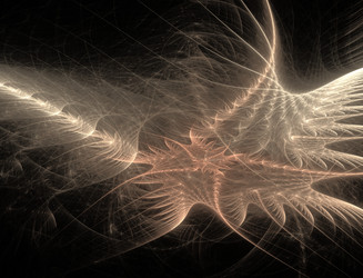 Similar image 22056841