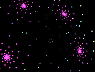 Similar image 22056843