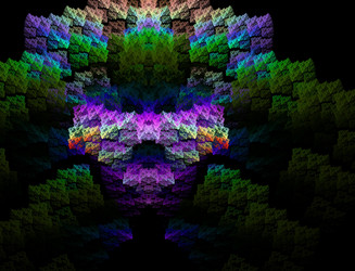 Similar image 22056844