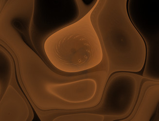 Similar image 22056845