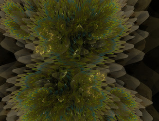 Similar image 22056846