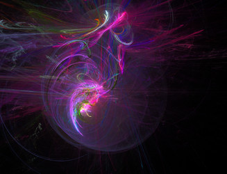 Similar image 22056847