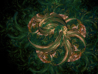 Similar image 22056848