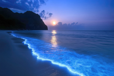 Similar image 22055952