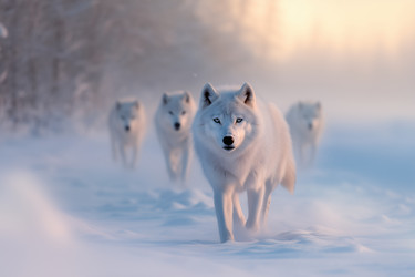 Similar image 22055953