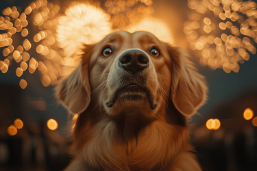 Similar image 22055955