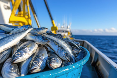 Similar image 22055956