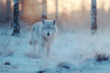 Similar image 22055959