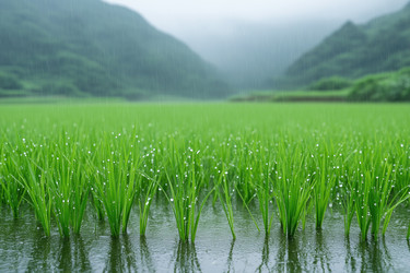 Similar image 22055960