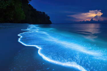 Similar image 22055961