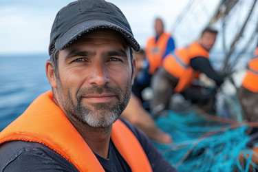 Similar image 22055962