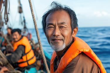 Similar image 22055964