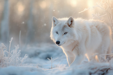 Similar image 22055975