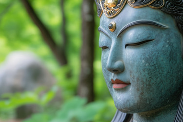 Similar image 22055859