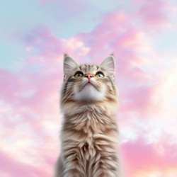 Similar image 22055860