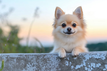 Similar image 22055861