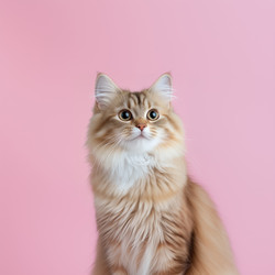 Similar image 22055862