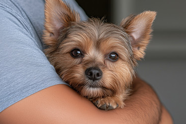 Similar image 22055863