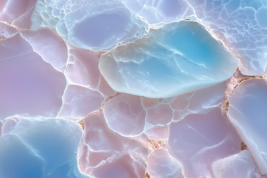 Similar image 22055864