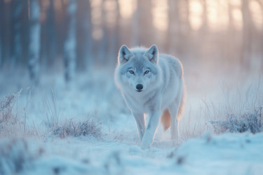 Similar image 22055865