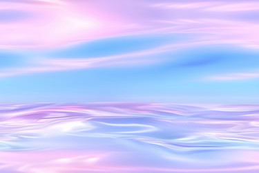 Similar image 22055866