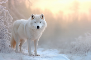 Similar image 22055867