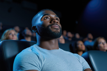 Similar image 22055868