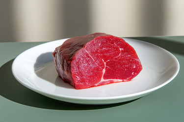 Similar image 22055872