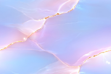 Similar image 22055874