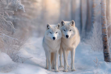 Similar image 22055875