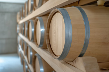 Similar image 22055878