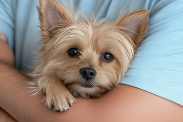 Similar image 22055879