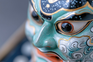 Similar image 22055880