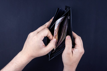 Similar image 22058179