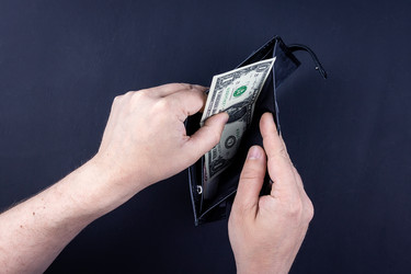 Similar image 22058187