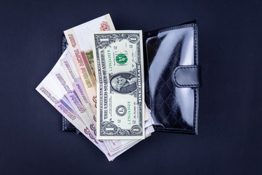 Similar image 22058189