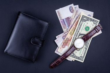 Similar image 22058198