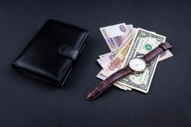 Similar image 22058200