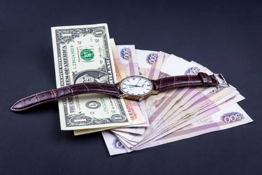 Similar image 22058203